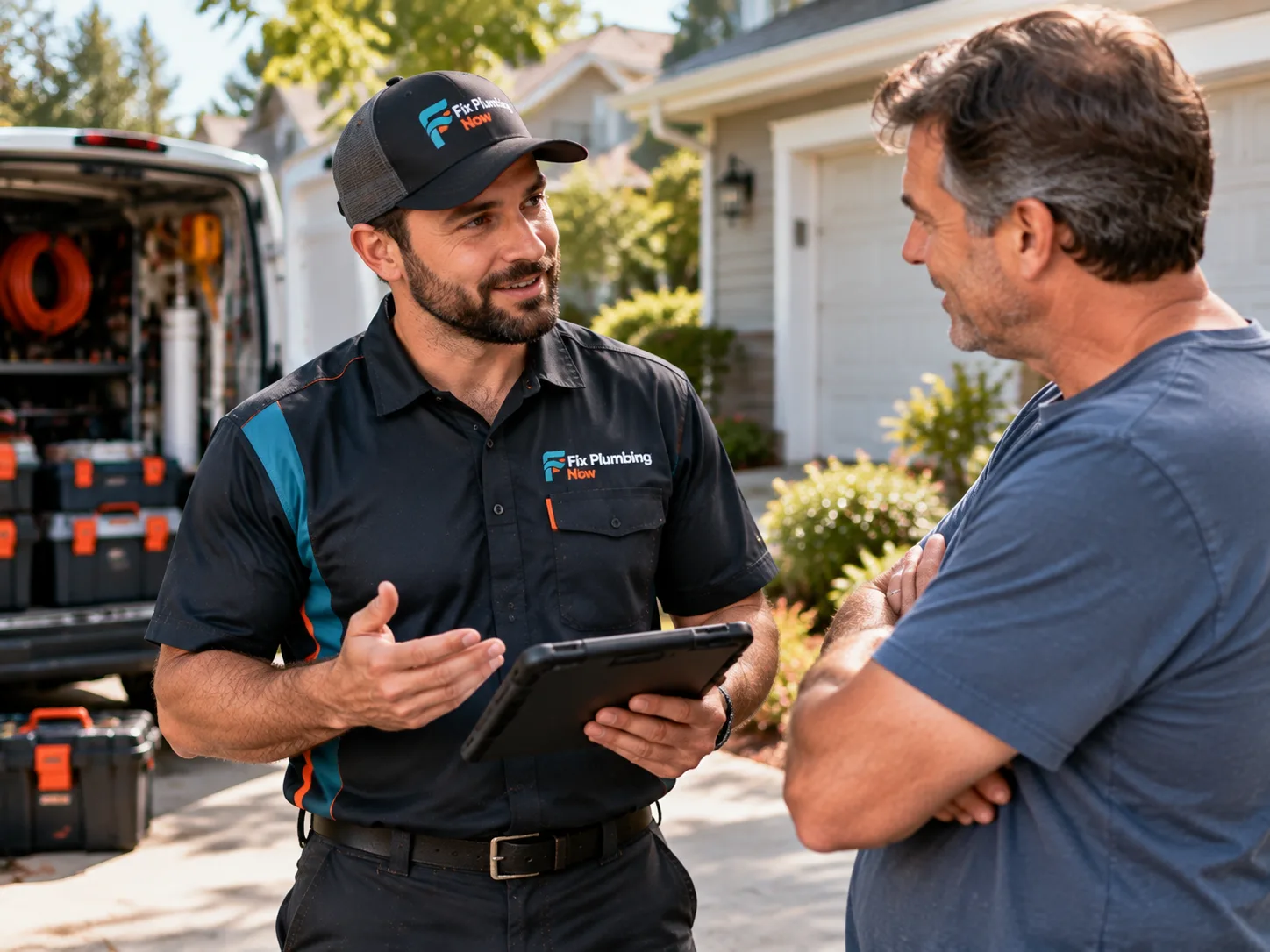 Clogged Drain Service Upper Arlington, OH FAQs